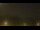 Webcam in Wayland, Massachusetts, 24.4 km