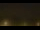 Webcam in Wayland, Massachusetts, 8.6 mi away