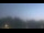 Webcam in Wayland, Massachusetts, 32 km