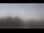 Webcam in Wayland, Massachusetts, 8.6 mi away