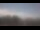 Webcam in Wayland, Massachusetts, 39.3 mi away
