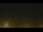 Webcam in Wayland, Massachusetts, 6.8 mi away