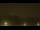 Webcam in Wayland, Massachusetts, 156 km entfernt
