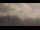 Webcam in Wayland, Massachusetts, 162.4 km