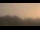 Webcam in Wayland, Massachusetts, 162.4 km