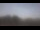 Webcam in Wayland, Massachusetts, 39.3 mi away