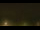 Webcam in Wayland, Massachusetts, 37.8 mi away