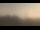 Webcam in Wayland, Massachusetts, 56.9 mi away