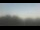 Webcam in Wayland, Massachusetts, 52.6 mi away