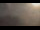 Webcam in Wayland, Massachusetts, 64.7 mi away
