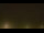 Webcam in Wayland, Massachusetts, 52.6 mi away
