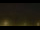 Webcam in Wayland, Massachusetts, 8.8 mi away