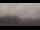 Webcam in Wayland, Massachusetts, 156 km