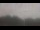Webcam in Wayland, Massachusetts, 10.1 mi away