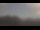Webcam in Wayland, Massachusetts, 179 km entfernt