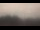 Webcam in Wayland, Massachusetts, 69 mi away