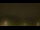 Webcam in Wayland, Massachusetts, 64.7 mi away