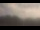 Webcam in Wayland, Massachusetts, 41.9 mi away