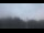 Webcam in Wayland, Massachusetts, 128.8 km entfernt