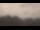 Webcam in Wayland, Massachusetts, 61.5 km