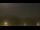 Webcam in Wayland, Massachusetts, 23.2 km