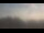 Webcam in Wayland, Massachusetts, 64.2 mi away