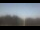 Webcam in Wayland, Massachusetts, 10.1 mi away