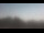 Webcam in Wayland, Massachusetts, 8.8 mi away