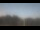 Webcam in Wayland, Massachusetts, 41.4 mi away