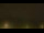 Webcam in Wayland, Massachusetts, 37.8 mi away