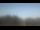 Webcam in Wayland, Massachusetts, 50.2 mi away