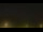 Webcam in Wayland, Massachusetts, 62.4 mi away