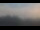 Webcam in Wayland, Massachusetts, 52.6 mi away