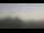 Webcam in Wayland, Massachusetts, 9.4 mi away