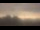 Webcam in Wayland, Massachusetts, 48.3 mi away