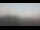 Webcam in Wayland, Massachusetts, 47.8 mi away