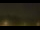 Webcam in Wayland, Massachusetts, 64.1 mi away
