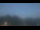 Webcam in Wayland, Massachusetts, 130.1 km