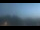 Webcam in Wayland, Massachusetts, 8.8 mi away