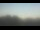 Webcam in Wayland, Massachusetts, 29.1 km