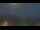 Webcam in Wayland, Massachusetts, 97.4 km