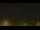Webcam in Wayland, Massachusetts, 48 mi away