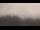Webcam in Wayland, Massachusetts, 174.2 km