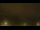 Webcam in Wayland, Massachusetts, 9.8 mi away