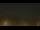 Webcam in Wayland, Massachusetts, 37.8 mi away
