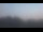 Webcam in Wayland, Massachusetts, 10.1 mi away