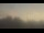 Webcam in Wayland, Massachusetts, 125.3 km