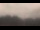 Webcam in Wayland, Massachusetts, 8.3 km
