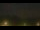 Webcam in Wayland, Massachusetts, 7.8 mi away