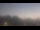 Webcam in Wayland, Massachusetts, 125.3 km